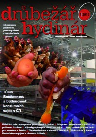 Číslo 1/2012