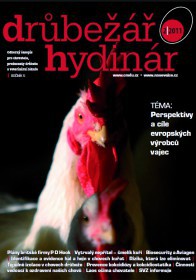 Číslo 2/2011