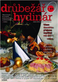 Číslo 4/2010