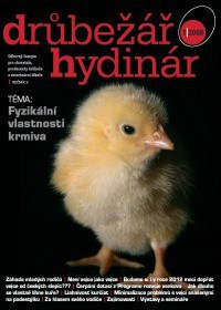 Číslo 1/2008