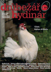 Číslo 1/2009
