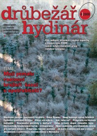 Číslo 4/2008