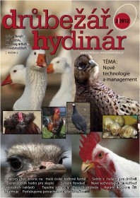Číslo 2/2012