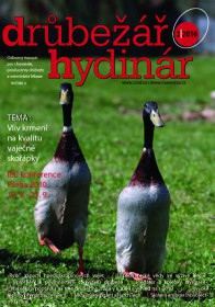 Číslo 2/2010