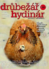 Číslo 2/2013