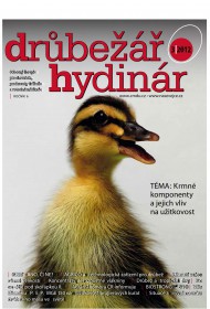 Číslo 3/2012
