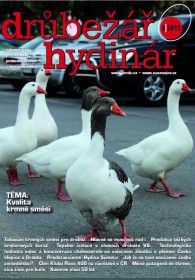 Číslo 3/2013