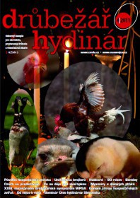 Číslo 4/2011