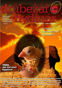 Číslo 4/2014