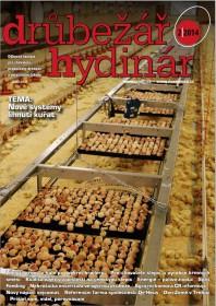 Číslo 2/2014