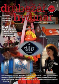 Číslo 3/2014