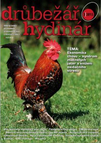Číslo 3/2015