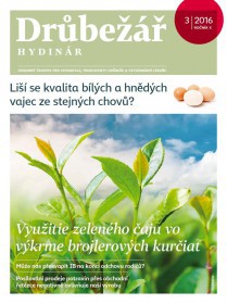 Číslo 3/2016