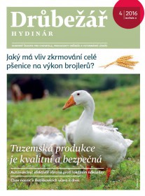 Číslo 4/2016