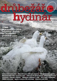 Číslo 2/2015