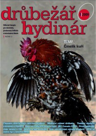 Číslo 3/2009