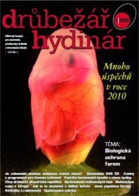 Číslo 4/2009