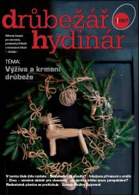 Číslo 3/2007