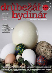 Číslo 1/2015
