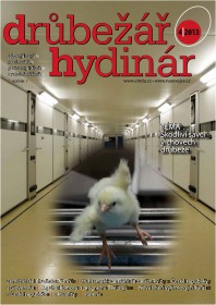 Číslo 4/2013