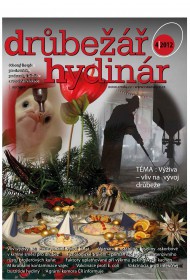 Číslo 4/2012