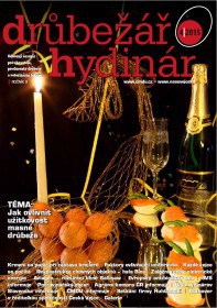 Číslo 4/2015