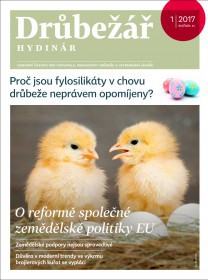 Číslo 1/2017