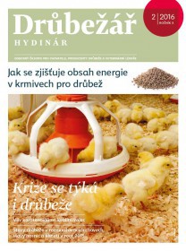 Číslo 2/2016
