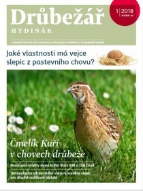 Číslo 1/2018