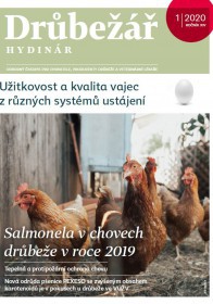 Číslo 1/2020