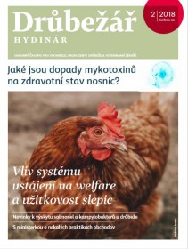 Číslo 2/2018