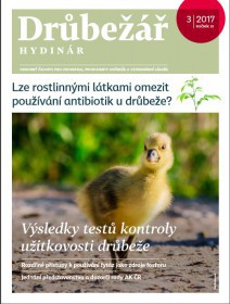 Číslo 3/2017