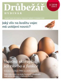 Číslo 3/2018