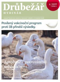 Číslo 4/2017