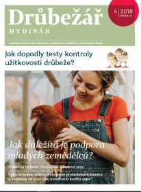 Číslo 4/2018