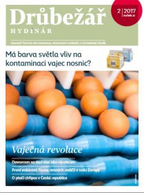 Číslo 2/2017