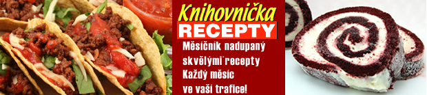 eknihovna