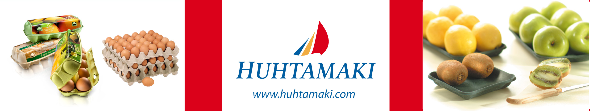 huhtamaki